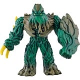 Schleich ELDRADOR CREATURES 70151 figura de juguete para niños, Muñecos 7 año(s), Verde, Gris