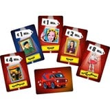 Schmidt Spiele Alarma Robo - ¡No dejes que te atrapen!, Juegos de fiestas 