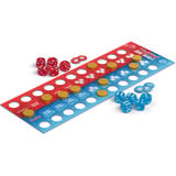 Schmidt Spiele Kniffel - El Duelo, Juego de dados 