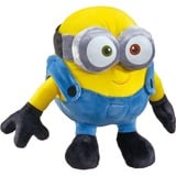 Schmidt Spiele Minions: Bob, Peluches multicolor