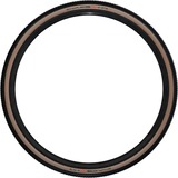 Schwalbe G-ONE R, Neumáticos negro
