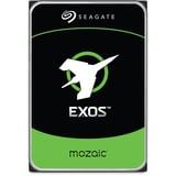 Seagate Exos M 32 TB, Unidad de disco duro 
