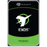 Seagate ST32000NM004K, Unidad de disco duro 
