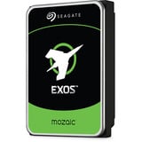 Seagate ST32000NM004K, Unidad de disco duro 
