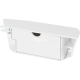 Singer Máquina de coser mecánica Fashion Mate 3333 blanco