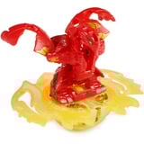 Spin Master 6067950, Juego de destreza 