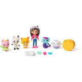 Spin Master 6072633, Muñecos 