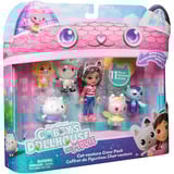 Spin Master 6072633, Muñecos 