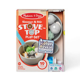 Spin Master 6074892, Cocina 