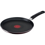 Tefal Pan