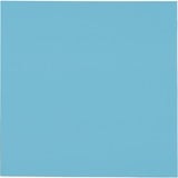 Thermal Grizzly Minus Pad Pro - 100x100x1,5 mm, Almohadillas térmicas 