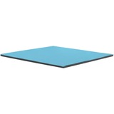 Thermal Grizzly TG-MP-P-100-100-15, Almohadillas térmicas 