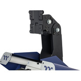 Thermaltake GR700 Cockpit, Sim Rig negro/Azul