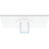 Ubiquiti FlexHD-CM-3, Montaje en techo blanco