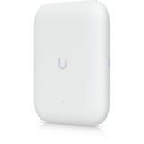 Ubiquiti U7-Pro-Outdoor WiFi 7, Punto de acceso blanco