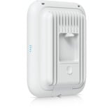 Ubiquiti U7-Pro-Outdoor WiFi 7, Punto de acceso blanco