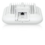 Ubiquiti U7-Pro-Outdoor WiFi 7, Punto de acceso blanco