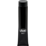VIGOR V6907-1, Lubricante