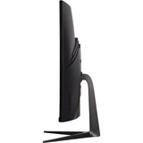 ViewSonic VX3219-PC-MHD, Monitor de gaming negro