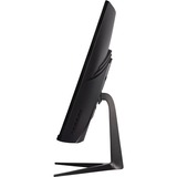 ViewSonic VX3219-PC-MHD, Monitor de gaming negro