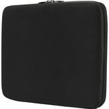 Wenger BQ Sleeve15.6 - 16, Portátil negro