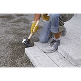 Wiha Juego de martillos de seguridad, 8 piezas negro/Madera