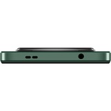 Xiaomi Redmi A3, Móvil verde