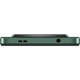 Xiaomi Redmi A3, Móvil verde