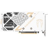 ZOTAC GeForce RTX 5070 Twin Edge OC Edición Blanca, Tarjeta gráfica 