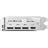 ZOTAC GeForce RTX 5070 Twin Edge OC Edición Blanca, Tarjeta gráfica 