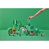 ZURU 77559 Figuras de juguete para niños, Muñecos Mini Brands 77559, 3 año(s), Multicolor, Plástico