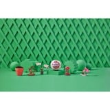ZURU 77559 Figuras de juguete para niños, Muñecos Mini Brands 77559, 3 año(s), Multicolor, Plástico
