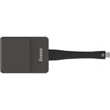 iiyama Dongle de presentación inalámbrico WP D002C, Transmisor negro