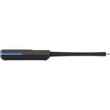 iiyama Dongle de presentación inalámbrico WP D002C, Transmisor negro