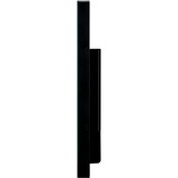 iiyama ProLite TF1734MC-B8X, Monitor LED negro (mate)