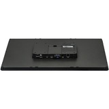 iiyama ProLite TF2215MC-B2 pantalla para PC 54,6 cm (21.5") 1920 x 1080 Pixeles Full HD LED Pantalla táctil Multi-usuario Negro, Monitor LED negro, 54,6 cm (21.5"), 1920 x 1080 Pixeles, Full HD, LED, 14 ms, Negro