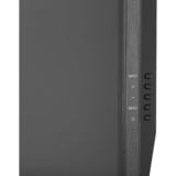 iiyama X4373UHSU-B2, Monitor LED negro (mate)