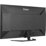 iiyama X4373UHSU-B2, Monitor LED negro (mate)