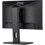 iiyama XUB2293HS-B5, Monitor LED negro