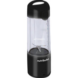 nutribullet NBP003B, Batidora depie negro