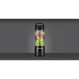 nutribullet NBP003B, Batidora depie negro