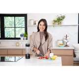 nutribullet NBP003B, Batidora depie negro