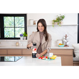 nutribullet NBP003B, Batidora depie negro