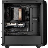 ALTERNATE AGP-AMD-047, Gaming-PC negro