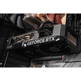 ALTERNATE AGP-AMD-047, Gaming-PC negro