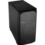 ALTERNATE AGP-AMD-047, Gaming-PC negro