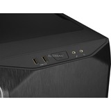 ALTERNATE AGP-AMD-047, Gaming-PC negro