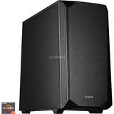 ALTERNATE Gaming-PC negro
