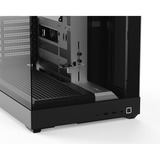 APNX APNX V2, Cajas de torre negro