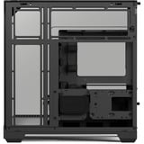 APNX APNX V2, Cajas de torre negro